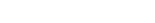 Achievements