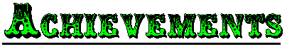 achievements.gif (2406 bytes)