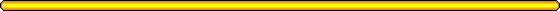 bar_yellow.gif (349 bytes)