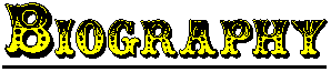 biography2.gif