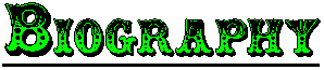 Biography.gif (1829 bytes)