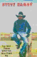 country1.gif