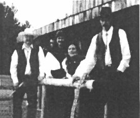 HarLitHs.jpg (12228 bytes)
