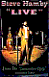 Live Album