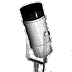 mic.gif (1428 bytes)