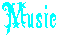 Music.gif (319 bytes)