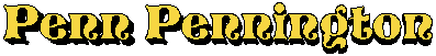 pennname.gif (1798 bytes)