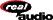 realaudio.gif (1227 bytes)