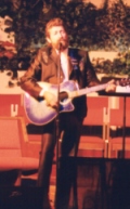 steve1.jpg (18839 bytes)