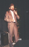 steve2.jpg (11552 bytes)