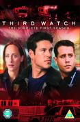 Thrid Watch :&nbsp; Season One