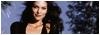 Fansite for the beautiful Alana De La Garza - currently playing Marisol Delko on CSI:Miami!