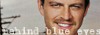 Great site for the gorgeous Carmine Giovinazzo, aka, CSI:NY's Danny Messer