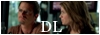 Cap site for Danny Messer and Lindsey Monroe 