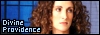 Fansite for the beautiful and talented Melina Kanakaredes
