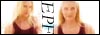 Fansite for all our German-speaking Emily Procter fans