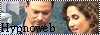 French CSI:NY site