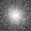 M22 globular clusterin Sagittarius