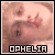 Ophelia Fan