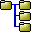 Site Map Page