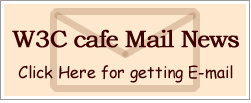 mail us