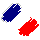 Voir ce site en fran�ais.