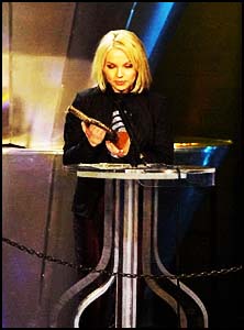 LeneMarlinAward2000.jpg (19986 octets)