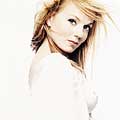 geri_white1.jpg (2139 octets)
