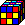 rubix.gif (250 octets)