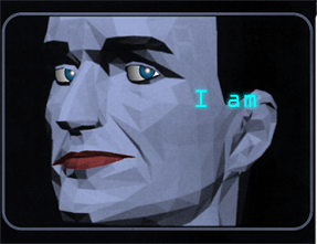 Grupo Kraftwerk