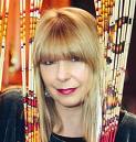 Annie Haslam