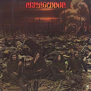 Armageddon 1975