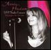 Annie Haslam