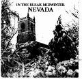 Nevada - compacto/1980