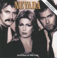 NEVADA - 1982