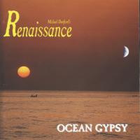 Ocean Gypsy
