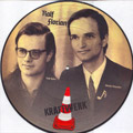 Ralf & Florian