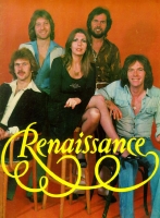 Grupo Renaissance