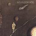 Illusion-1971
