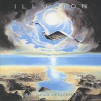 Illusion (1978)