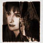 Enya