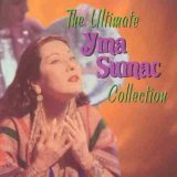 Yma Sumac/Collection