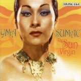 Yma Sumac/1952