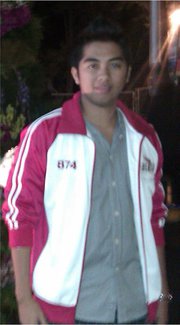 Renan