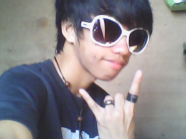 Renan