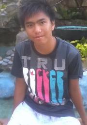 Renan