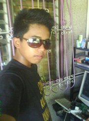 Renan