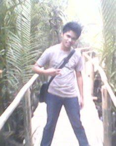 Renan