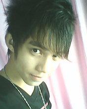 Renan