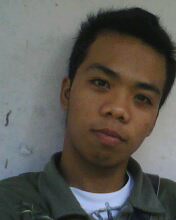 Renan